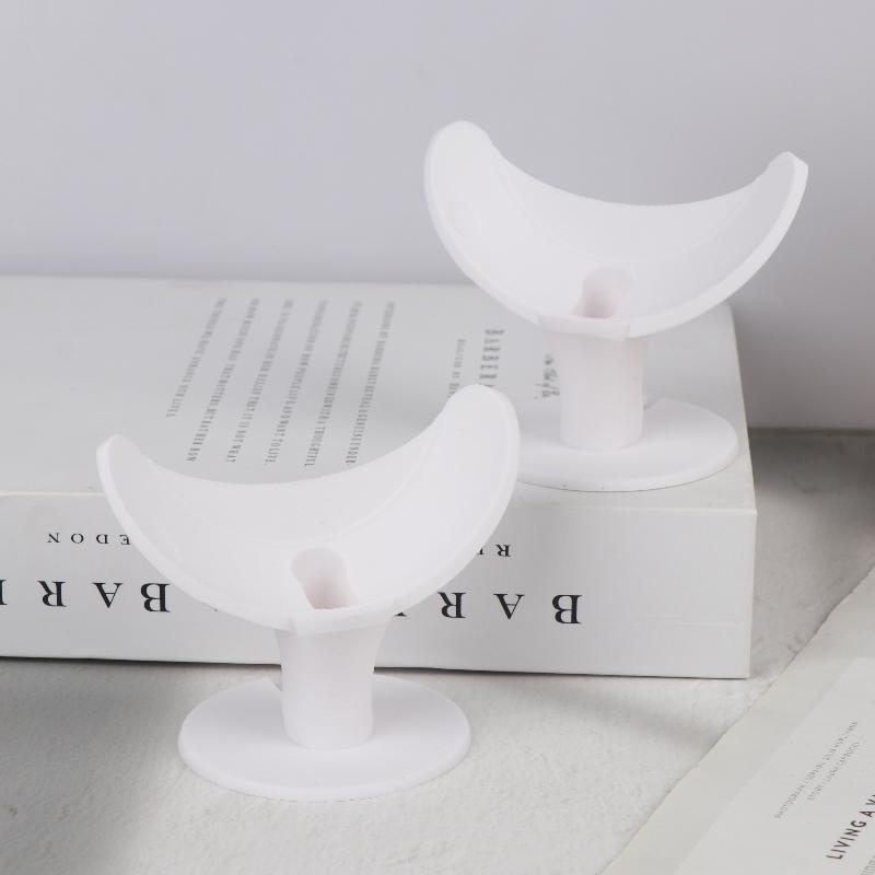 New For Google Nest/Home Mini  - Google Speaker Nest Audio review and price