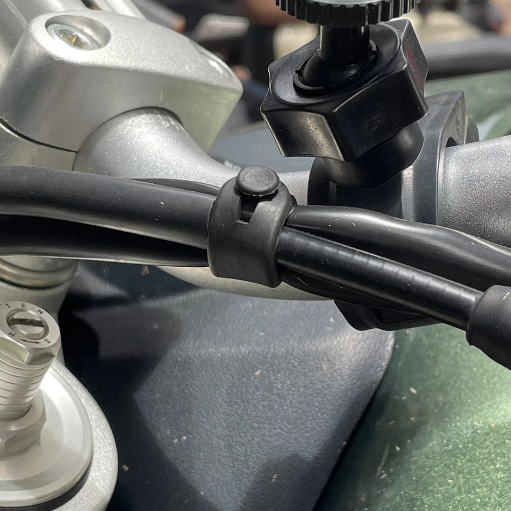 For Ducati Monster Multistrada - Monstera Adansonii review and price
