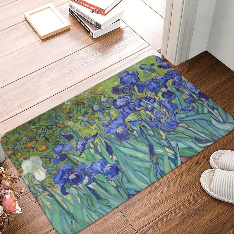 Personalized Irises By Vincent - Maranta Prayer Plant review and price