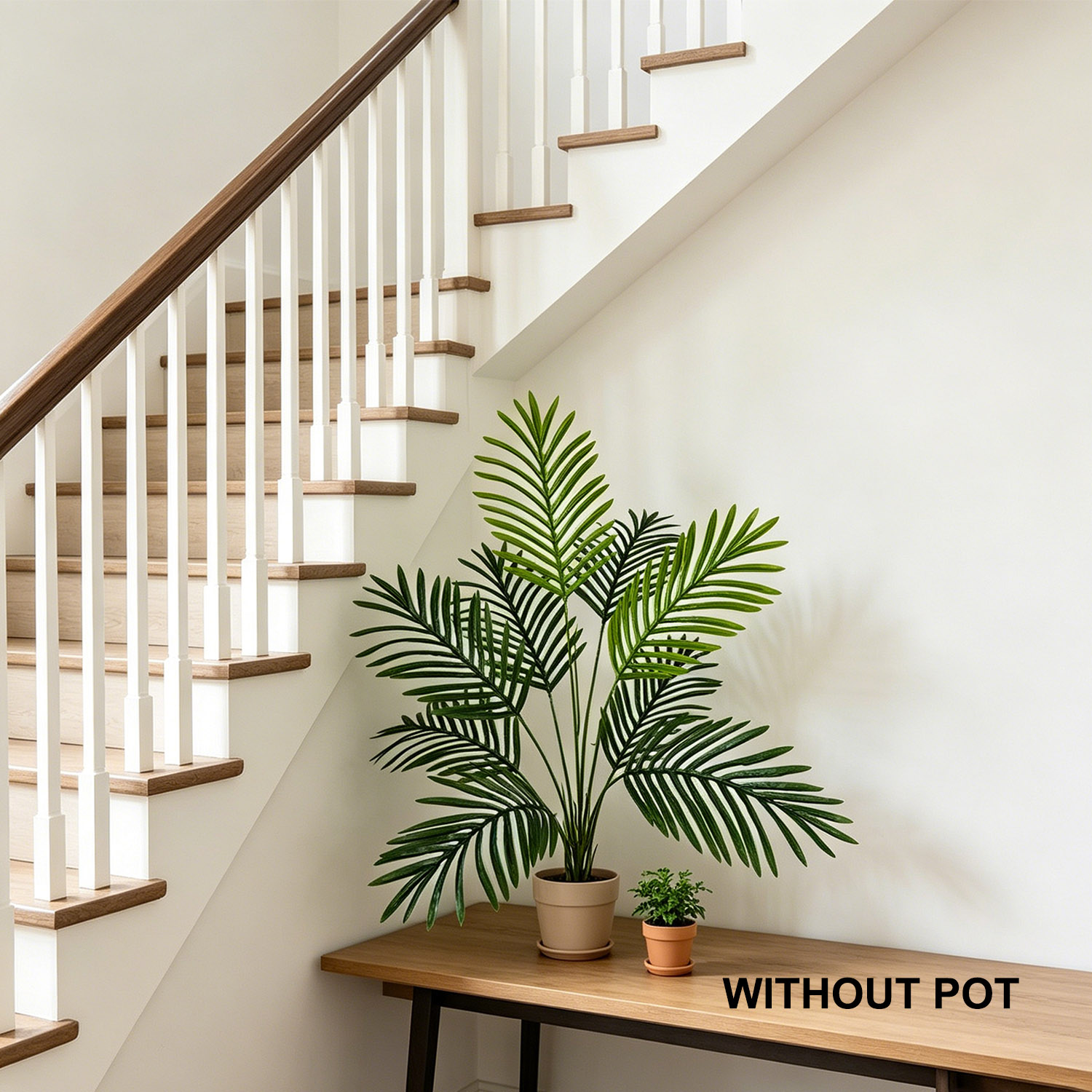 65-125CM Artificial Palm Plant - Dracaena Marginata review and price