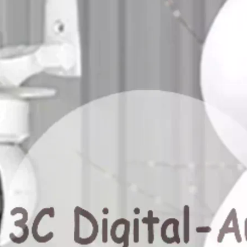 Tapo C200 Smart Camera Wall Mo - Tp-Link Camera Tapo C200 review and price