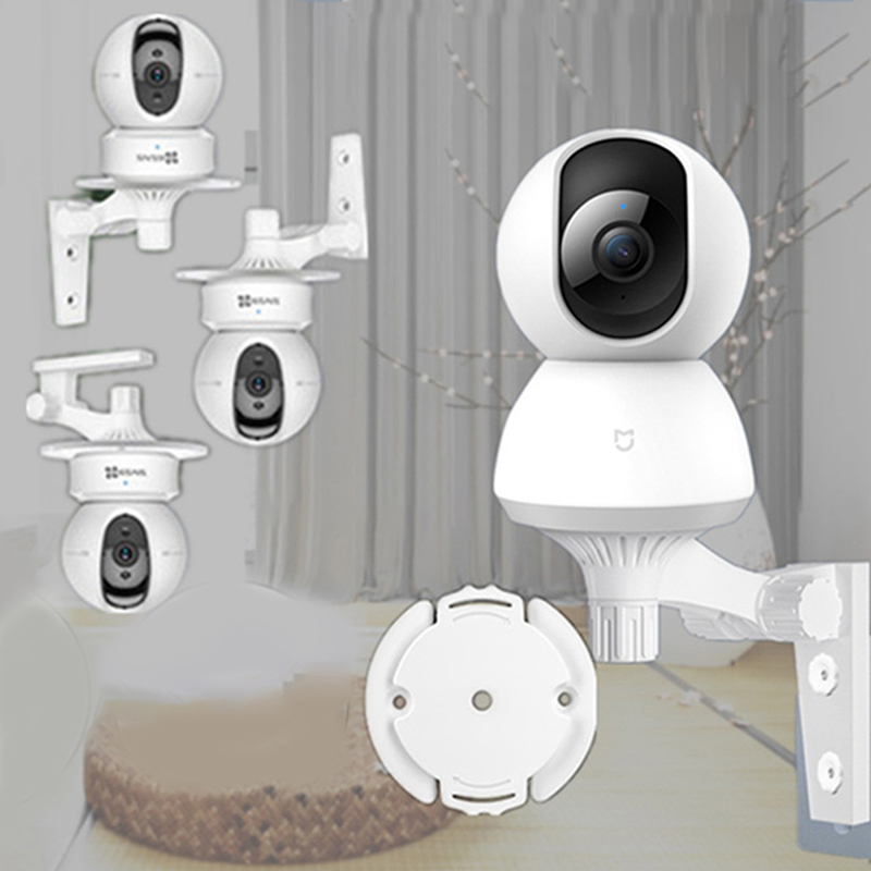 1SET Tapo C200 Smart Camera Wa - Tp-Link Camera Tapo C200 review and price