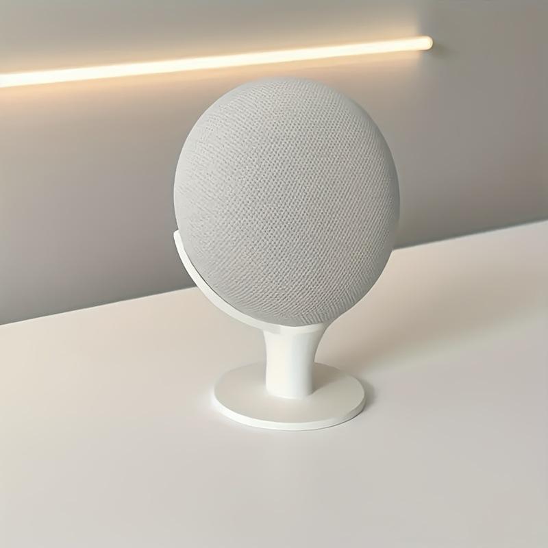 Y-1/2Pcs For Google Nest/Home  - Google Speaker Nest Audio review and price
