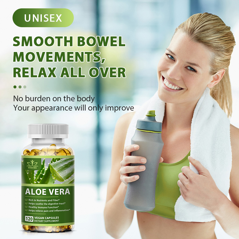 Organic Weight Loss Aloe Vera  - Aloe Vera Pot review and price