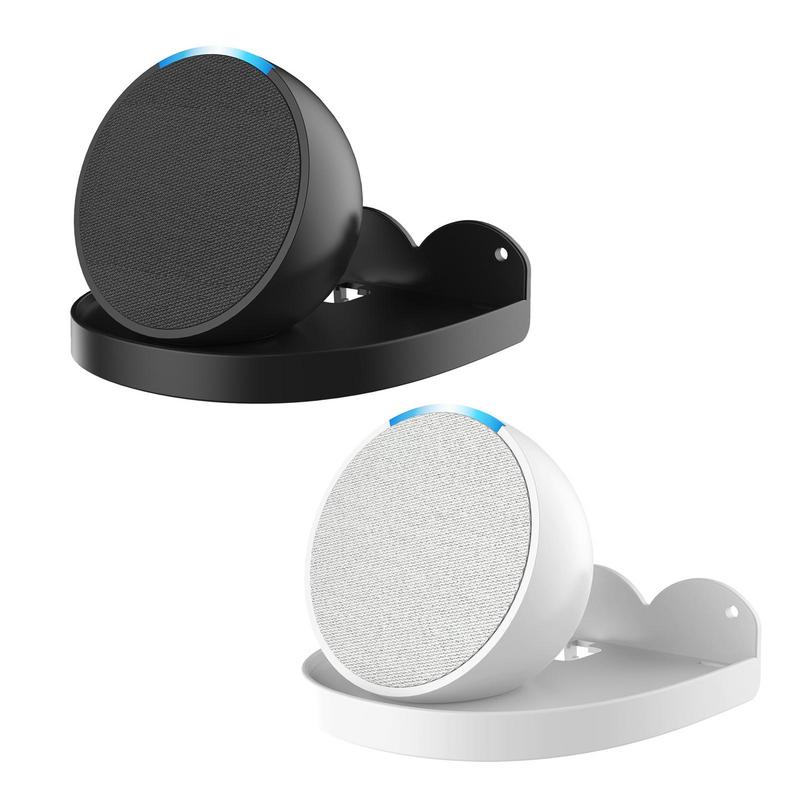 Speaker Wall Mount Holder For  - Amazon Speaker Echo Pop review and price