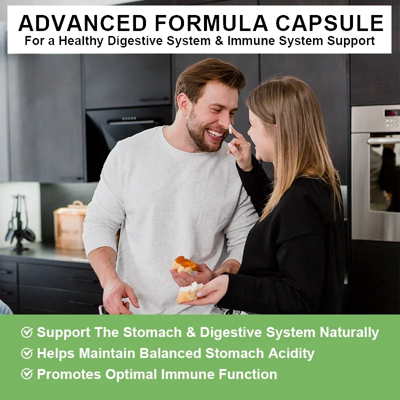 Aloe Vera Extract Capsules - R - Aloe Vera Pot review and price