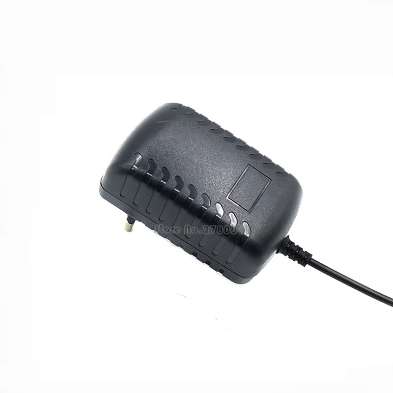 EU/US/UK/AU Plug AC Adapter Po - Google Speaker Nest Audio review and price