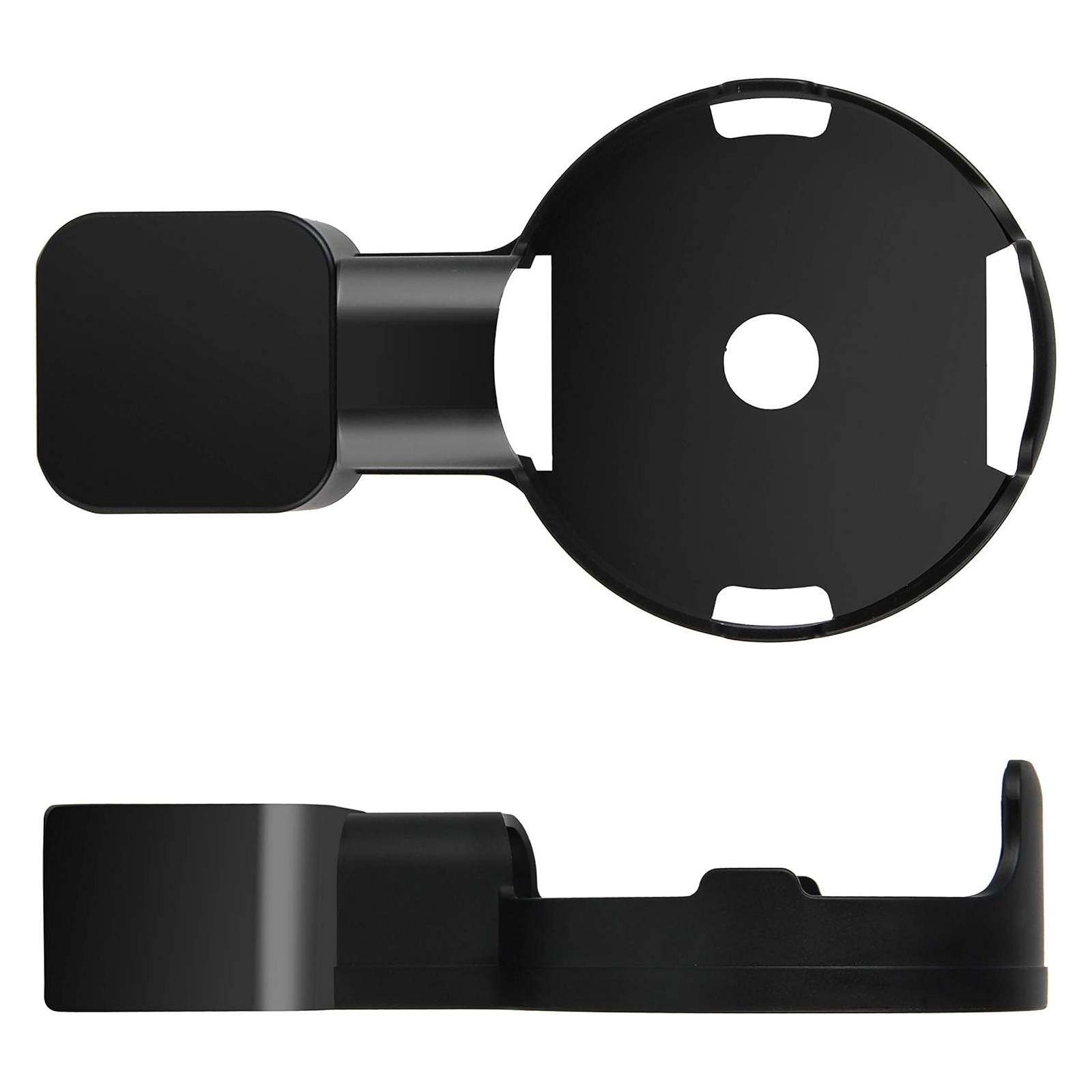 Wall Mount Holder Storage Brac - Amazon Speaker Echo Pop review and price