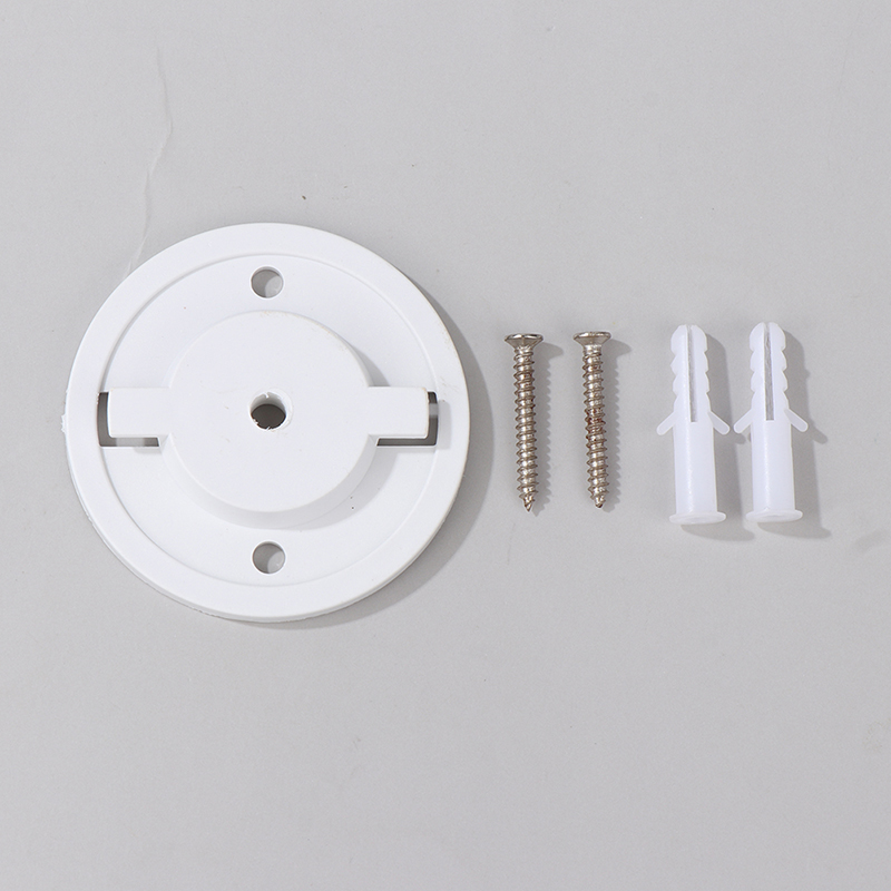 TL70 Mount Base Screw Kit for  - Tp-Link Camera Tapo C200 review and price