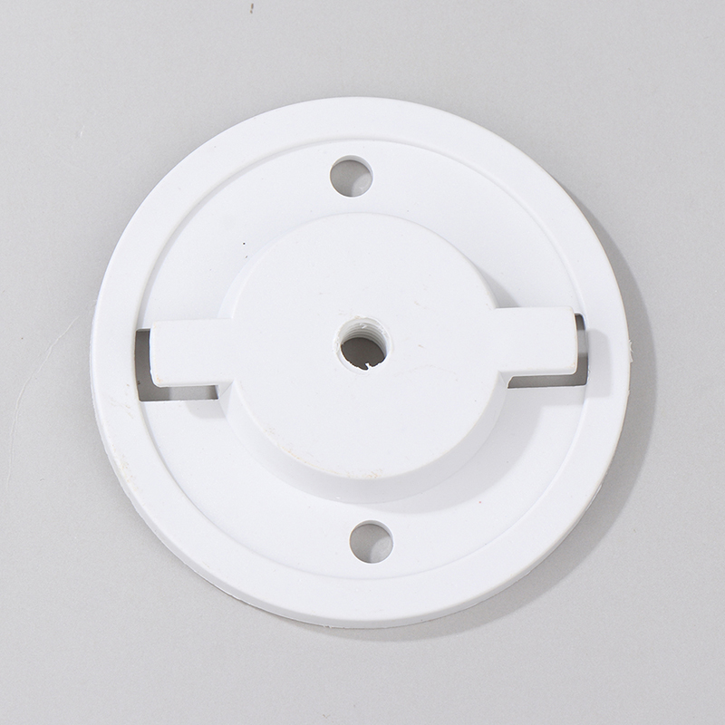 TL70 Mount Base Screw Kit for  - Tp-Link Camera Tapo C200 review and price