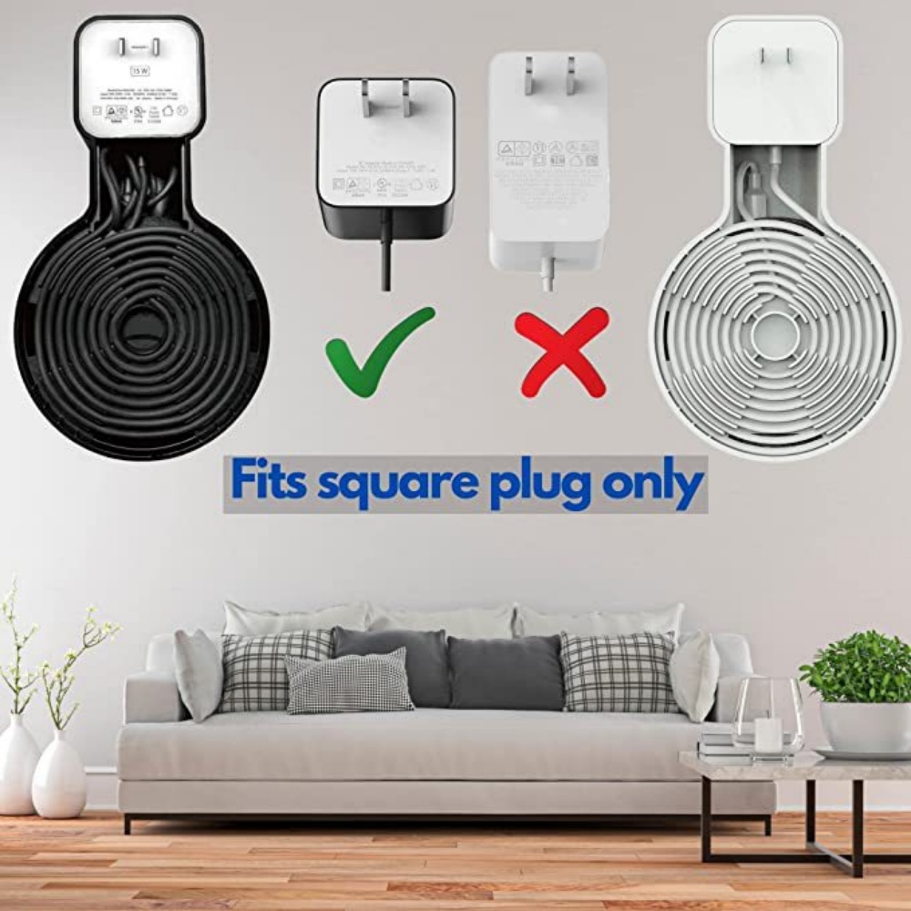 for Echo Dot 3 Wall Mount Hold - Amazon Speaker Echo Pop review and price